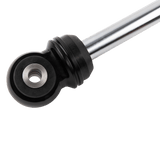 97-Up Y61 & 88-97 Y60 Nissan Patrol Rear Factory Race 2.5 Remote Reservoir 0-2.5 Inch Lift Fox Offroad Shocks