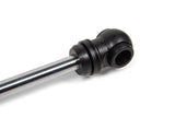 Fox 2.0 Shock Rear Stock-2.0 Inch Lift Height 97-03 Ford F-150 Zone Offroad