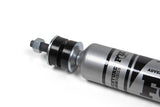 Fox 2.0 Shock Rear 5.0 Inch Lift Height 97-03 Ford F-150 Zone Offroad