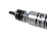 Fox 2.0 Shock Front 4.0 Inch Lift Height 99-04 Jeep Grand Cherokee Zone Offroad