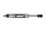 Fox 2.0 Shock Front 2.0 Inch Lift Height 97-06 Jeep Wrangler TJ/93-98 Jeep Grand Cherokee/84-01 Jeep Cherokee Zone Offroad