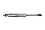 Fox 2.0 Shock Front 2.0 Inch Lift Height 97-06 Jeep Wrangler TJ/93-98 Jeep Grand Cherokee/84-01 Jeep Cherokee Zone Offroad