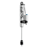 83-95 Defender & 94-98 Discovery I Land Rover Rear PS Remote Reservoir 7.9 Inch 0-1 Inch Lift CD Adjuster Fox Offroad Shocks