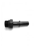 12mm Quick Connect to 3/4 Inch-16 O-ring (-8 AN)