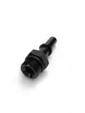 12mm Quick Connect to 3/4 Inch-16 O-ring (-8 AN)