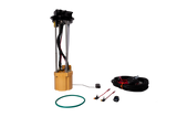 2011-2016 GM LML Duramax (Short Bed) PowerFlo Lift Pump Assembly Fleece Performance