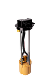 2011-2016 GM LML Duramax (Short Bed) PowerFlo Lift Pump Assembly Fleece Performance