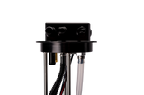 2011-2016 GM LML Duramax (Short Bed) PowerFlo Lift Pump Assembly Fleece Performance