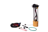 2011-2016 GM LML Duramax (Long Bed) PowerFlo Lift Pump Assembly Fleece Performance