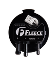 2011-2016 GM LML Duramax (Long Bed) PowerFlo Lift Pump Assembly Fleece Performance