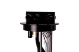 2011-2016 GM LML Duramax (Long Bed) PowerFlo Lift Pump Assembly Fleece Performance