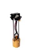 2011-2016 GM LML Duramax (Long Bed) PowerFlo Lift Pump Assembly