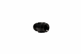 M22x1.5 to -10AN Male/Male Aluminum