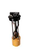 Fuel System Upgrade Kit with PowerFlo Lift Pump for 98.5-2002 Dodge Cummins Fleece Performance