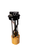 Fuel System Upgrade Kit with PowerFlo Lift Pump for 98.5-2002 Dodge Cummins