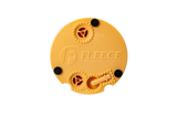 Fuel System Upgrade Kit with PowerFlo Lift Pump for 98.5-2002 Dodge Cummins Fleece Performance