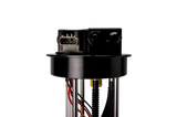 Fuel System Upgrade Kit with PowerFlo Lift Pump for 98.5-2002 Dodge Cummins Fleece Performance