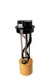 Fuel System Upgrade Kit with PowerFlo Lift Pump for 03-04 Dodge Cummins Fleece Performance