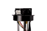 Fuel System Upgrade Kit with PowerFlo Lift Pump for 03-04 Dodge Cummins Fleece Performance
