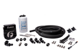 2003 - 2018 Dodge Cummins Auxiliary Fuel Filter Kit Fleece Performance