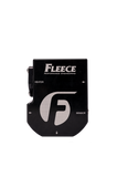 2003 - 2018 Dodge Cummins Auxiliary Fuel Filter Kit Fleece Performance