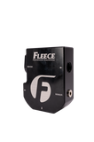 2003 - 2018 Dodge Cummins Auxiliary Fuel Filter Kit Fleece Performance