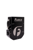 2003 - 2018 Dodge Cummins Auxiliary Fuel Filter Kit Fleece Performance