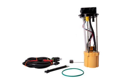 2004.5-2007 GM Powerflo In-Tank Lift Pump