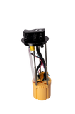 2004.5-2007 GM Powerflo In-Tank Lift Pump