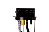 2004.5-2007 GM Powerflo In-Tank Lift Pump Fleece Performance