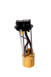 2004.5-2007 GM Powerflo In-Tank Lift Pump Fleece Performance