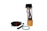 2007.5-2010 GM Powerflo In-Tank Lift Pump