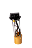 2007.5-2010 GM Powerflo In-Tank Lift Pump