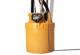 2007.5-2010 GM Powerflo In-Tank Lift Pump Fleece Performance