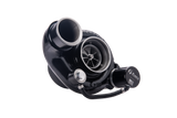 2003-2004 Cummins 63mm FMW Holset Cheetah Turbocharger Fleece Performance