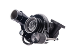 2003-2004 Cummins 63mm FMW Holset Cheetah Turbocharger Fleece Performance
