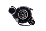 2003-2004 Cummins 63mm FMW Holset Cheetah Turbocharger Fleece Performance
