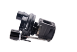 2003-2004 Cummins 63mm FMW Holset Cheetah Turbocharger Fleece Performance