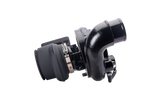 2003-2004 Cummins 63mm FMW Holset Cheetah Turbocharger Fleece Performance