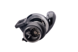 2003-2004 Cummins 63mm FMW Holset Cheetah Turbocharger Fleece Performance