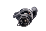 2004.5-2007 Cummins 63mm FMW Holset Cheetah Turbocharger Fleece Performance
