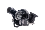 2004.5-2007 Cummins 63mm FMW Holset Cheetah Turbocharger Fleece Performance