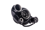 2004.5-2007 Cummins 63mm FMW Holset Cheetah Turbocharger Fleece Performance