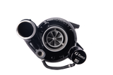 2004.5-2007 Cummins 63mm FMW Holset Cheetah Turbocharger Fleece Performance