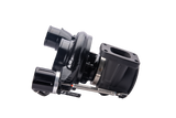 2004.5-2007 Cummins 63mm FMW Holset Cheetah Turbocharger Fleece Performance