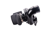 2004.5-2007 Cummins 63mm FMW Holset Cheetah Turbocharger Fleece Performance