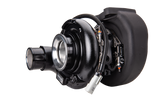 2007.5-2012 Dodge 2500/3500 Cummins 63mm FMW Holset VGT Cheetah Turbocharger Fleece Performance