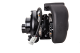 2007.5-2012 Dodge 2500/3500 Cummins 63mm FMW Holset VGT Cheetah Turbocharger Fleece Performance