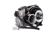 2007.5-2012 Dodge 2500/3500 Cummins 63mm FMW Holset VGT Cheetah Turbocharger Fleece Performance