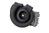 2007.5-2012 Dodge 2500/3500 Cummins 63mm FMW Holset VGT Cheetah Turbocharger Fleece Performance